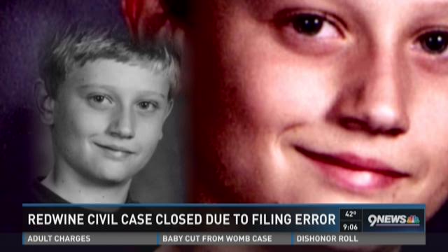 The Dylan Redwine Case Crime Scene Evidence You Need To See - uxm8xsp