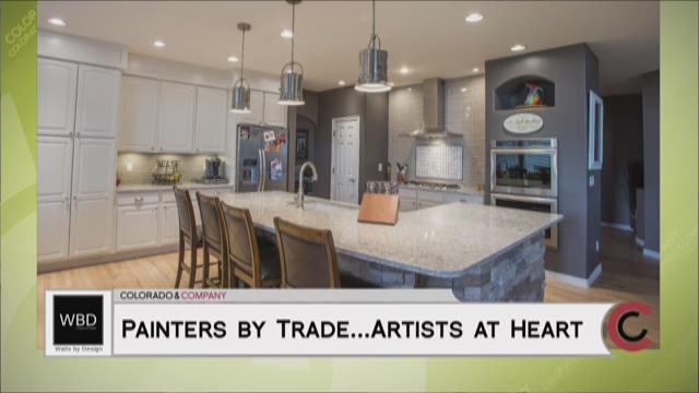 Walls By Design interior painting and decorating blog walls by design Walls By Design July 12 2017 Walls By Design 5 walls by design painter entrancing walls by design trendy inspiration Walls By Design July 12 2017